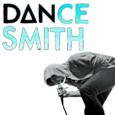 An account dedicated to Dan Smith's dancing skills run by: @BASTILLEgina