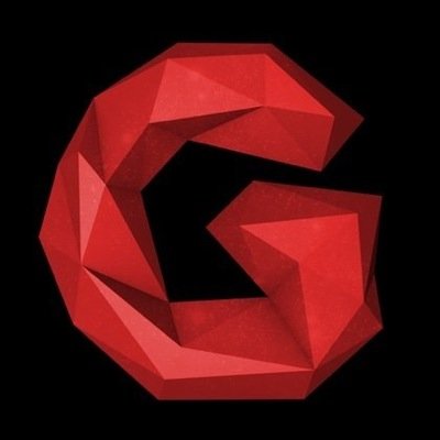 TeamGaze_'s profile picture. New team ran by@ImmBrann|powered by @SableDesigners|https://t.co/vgH9vLxaeR