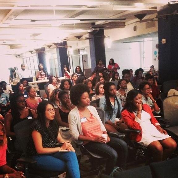 codeliftproject's profile picture.