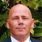 RussChampionPCB's profile picture. Driving Standards Manager at Plymouth Citybus