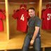 Gavin Anthony Jeff (@gavinajefford4) Twitter profile photo