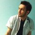 enesthetic (@enesthetic) Twitter profile photo