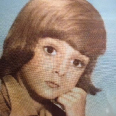 SONIAALONSO2's profile picture. 