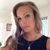 Amy Courtney (@amycourtney13) Twitter profile photo Amy Courtney (@amycourtney13) Twitter profile photo