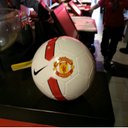 Eric Guo - @Ericguo0826Guo - Twitter