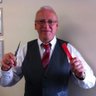 Dorkingborn's profile picture. 52yrs Barber Industry Expert Co-Founder British Master Barbers At Golden Scissors Dorking City & Guilds Industry Board Member Central Sussex College Lecturer