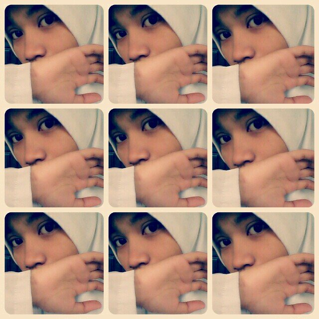 ♥ My Name is Mahda Aulia Oktaviani ♥ You can call me Aulia ♥  ~ MTsN Amawang ~VIII A♥ ~ Follow me ♥ Mentions and I'll follback you ~ Thanks ~