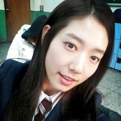 내가 사랑 하는 모든 좋은, 하 하.