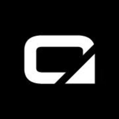 Fulltime dad, marketeer, music producer & label owner @ XDMC Records 02ninemusic@gmail.com https://t.co/glbM9Of2Cs, insta:02nine_official