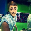 Cameron Clement - @CameronClem - Twitter