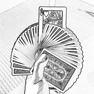 #PanicoEscenico
#ShowdeMagia
#Eventos 
#Magiadecerca
#Talleres de Magia