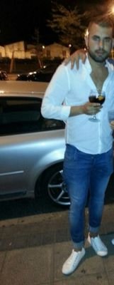 esfuerzo,talento y humildad