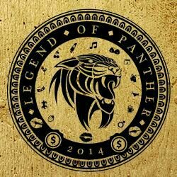 RRPP de @legendofpanther. Entradas aquí. MD o 682209253. 31/10/2014 Sala Mangú Beach (Punta Umbría)