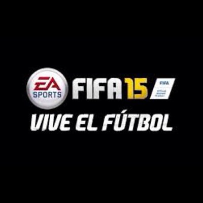Sorteamos Jugadores y Monedas de ULTIMATE TEAM. SOLO para PS3 Y PS4.Para participar dar RT y SEGUIR. Eso es todo Fiferos.
