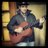 carlos_many's profile image