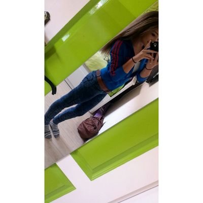 ° Iloveyoubestvriendinnetjee♡! x kristy °                           B-Brave♡♡♡