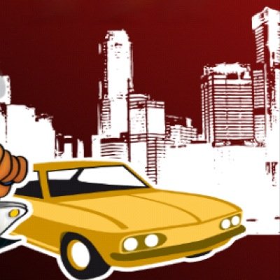 CrazCookies's profile picture. games