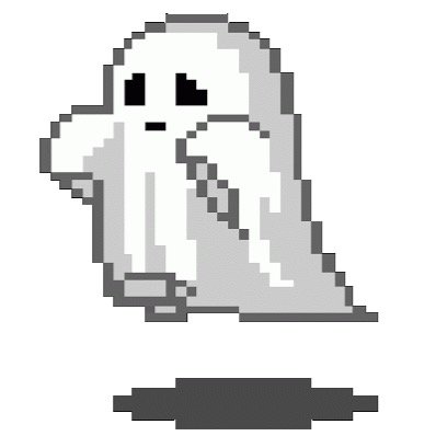 gh0stfollow4's profile picture. 