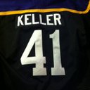 Zach Keller - @ZachKeller_41 - Twitter
