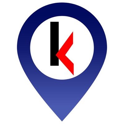 Connecting your interest with local offers..