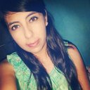 Isabel Barron - @iiza_br - Twitter