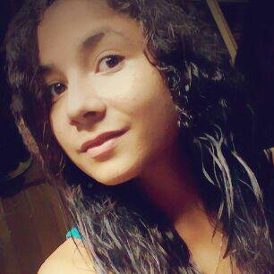 AlaideSilvia's profile picture. HKHPRGDP