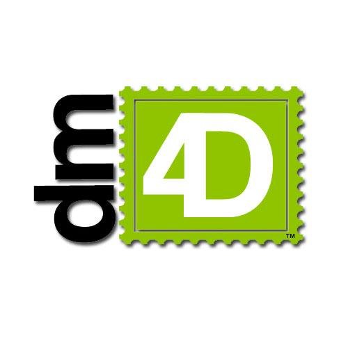 DM4D provides superior automotive marketing campaigns that generate qualified traffic with Guaranteed results!