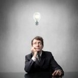 __thoughtful__'s profile picture. Tweeting thought provoking things...