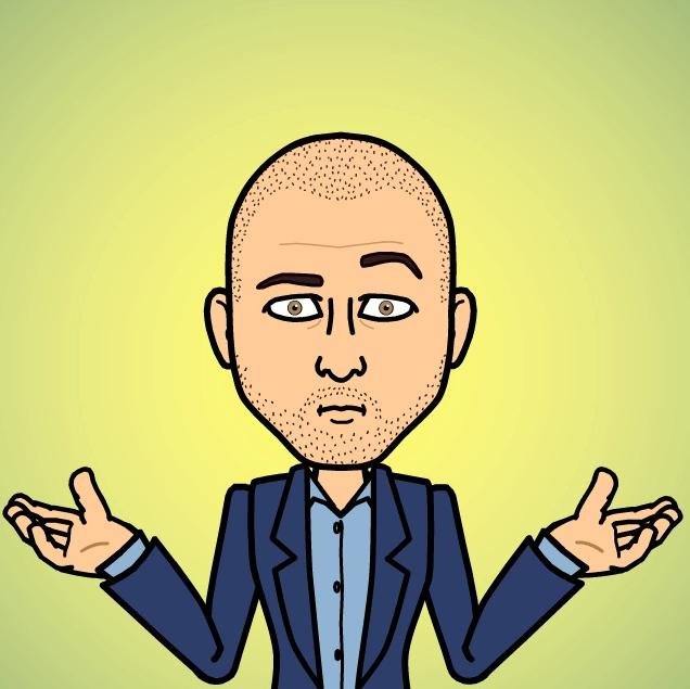 BigSkyAF's profile picture. Air Force Civil Engineer, Montana State Univ., Nats/Cards, Caps/Blues. Good food, good cocktails!