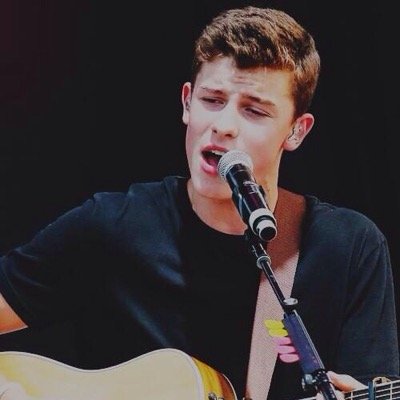 Since i took a few seconds to follow you, could you please follow @smendesx ? :) it would mean the world to me!