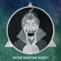 Fortune Promotions (@fortunemusic1) 's Twitter Profile Photo