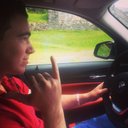 Robert Meiser - @MaxRobb1e - Twitter