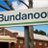 Bundanoon