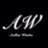 AxilleusWatches's profile image