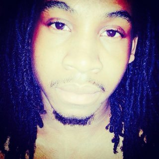 KILLAH_EL's profile picture. musicArtist #OSE