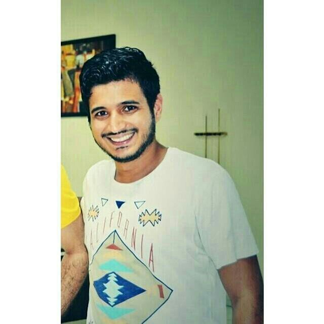 ‏‏‏‏‏‏‏‏‏‏‏♡‏الهﻻل&مؤيد♡