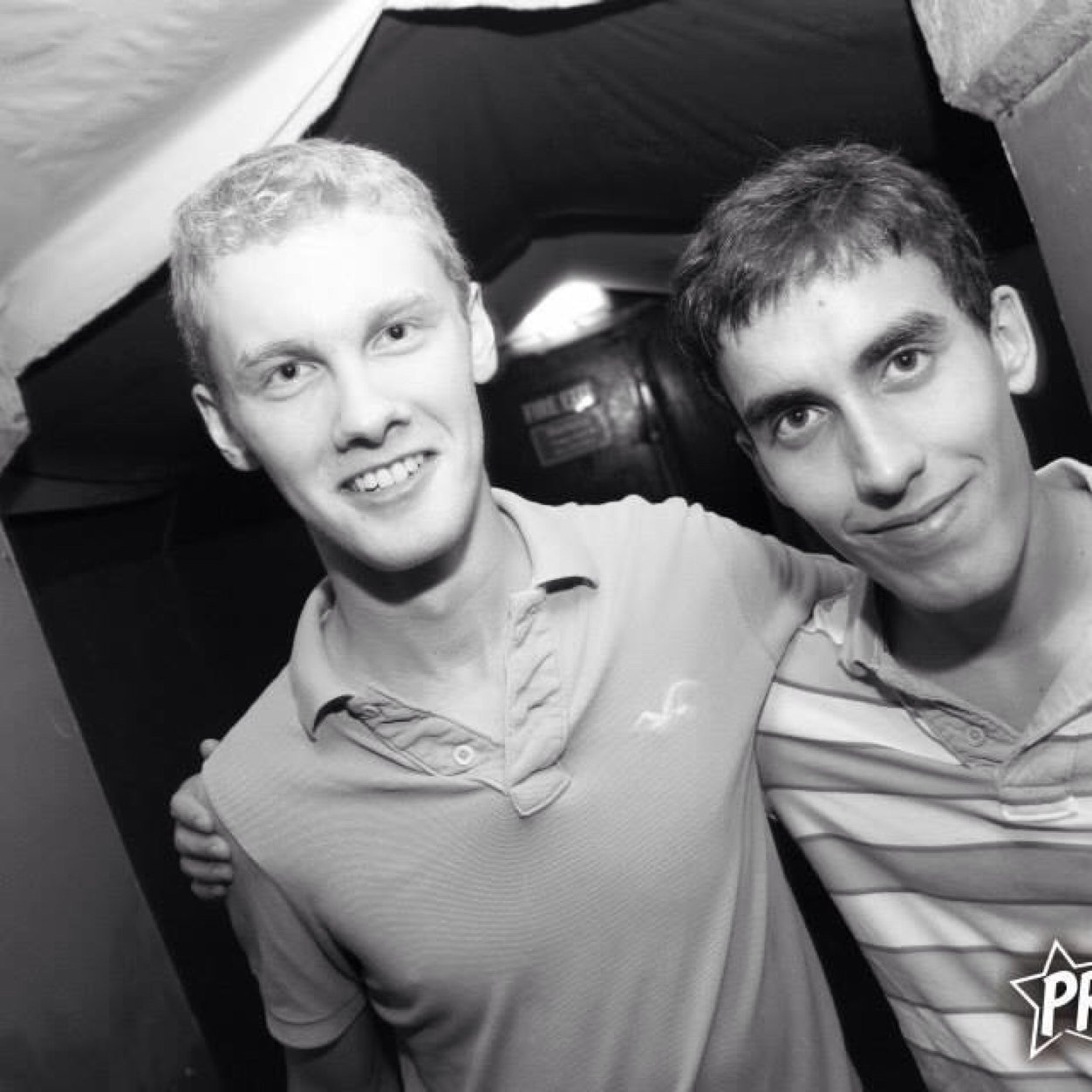 rich_morf's profile picture. Studying aerospace engineering at The University of Bath. From the North!