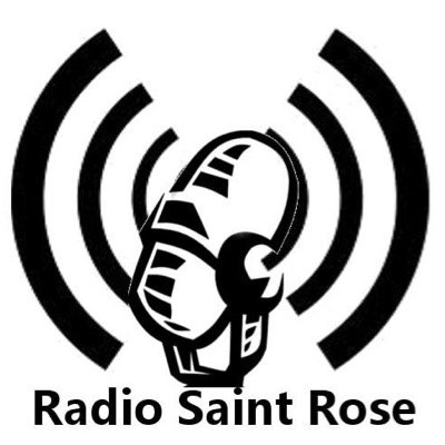 RadioStRose's profile picture. Online Radio at the College of St. Rose in Albany. Tune in weeknights 6:30-8:30!