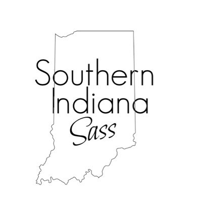 A local boutique in Southern Indiana!  All items are homemade! Please email SouthernIndianaSass@gmail.com for ordering information.