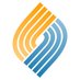 Energy Storage News (@aesalliance) Twitter profile photo Energy Storage News (@aesalliance) Twitter profile photo