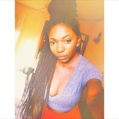 - L O L A H
