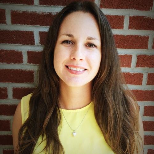 #Human #Experience Translator l @NewsinBrief Editor I Eater of all things salty + spicy l Former @NptPatch @GlenCovePatch @SyossetPatch editor l #TravelGeek