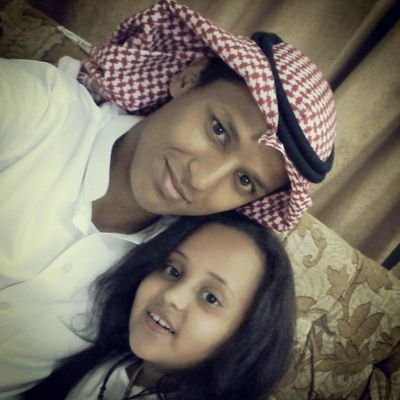 instgram:7m00d_0o0