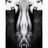 _xhalfbloedje's profile image