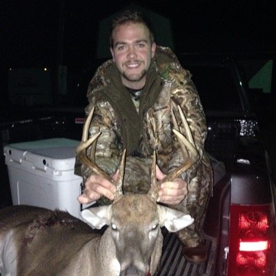 bstoner9's profile picture. 