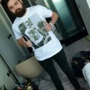 Lee Wicker - POTUS - @Haggardfalcone - Twitter