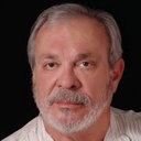 Daniel Kamin - @DanielKamin2 - Twitter