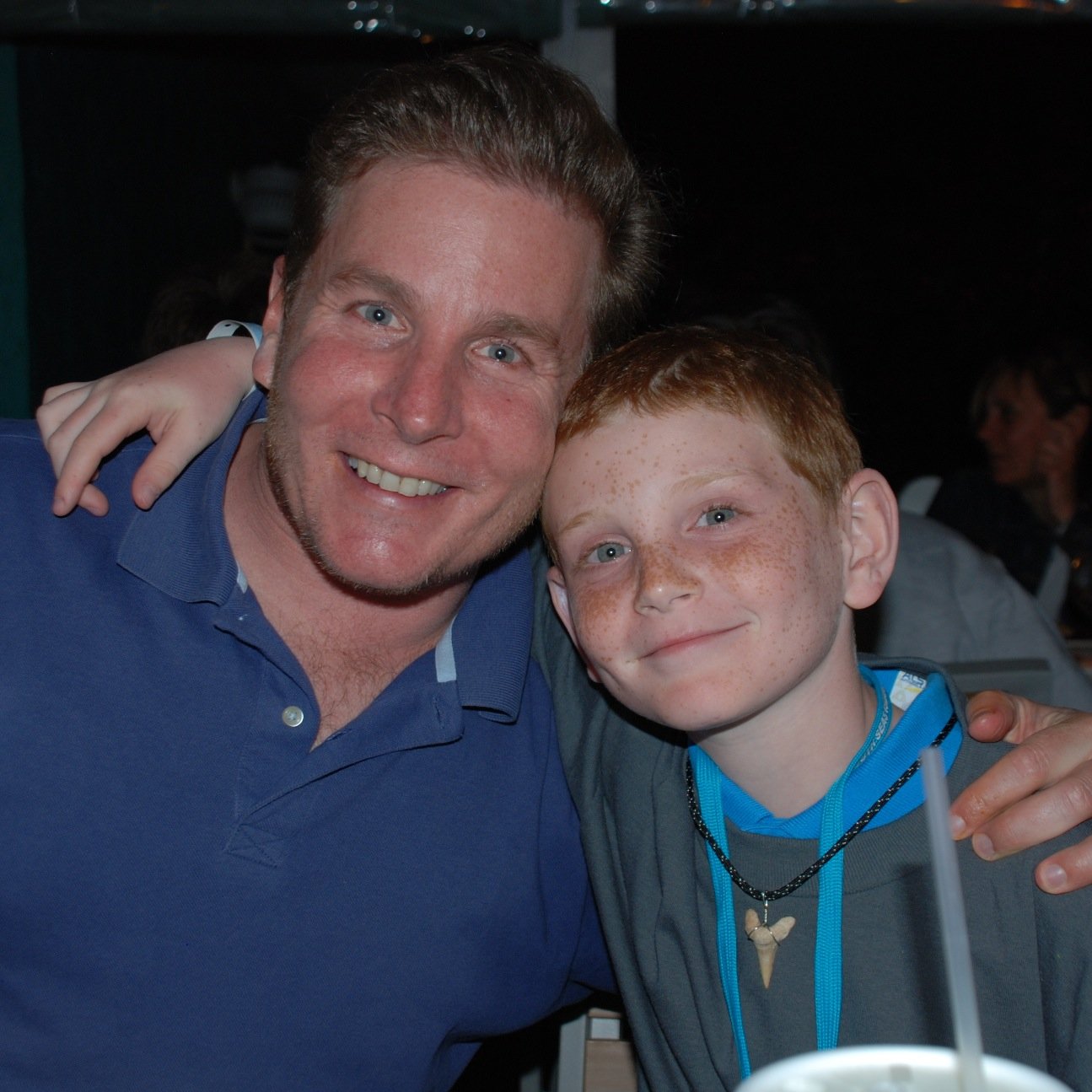 owenlittman's profile picture. 