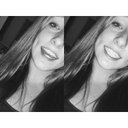 Rachael McDonnell - @_rachaelmcd - Twitter