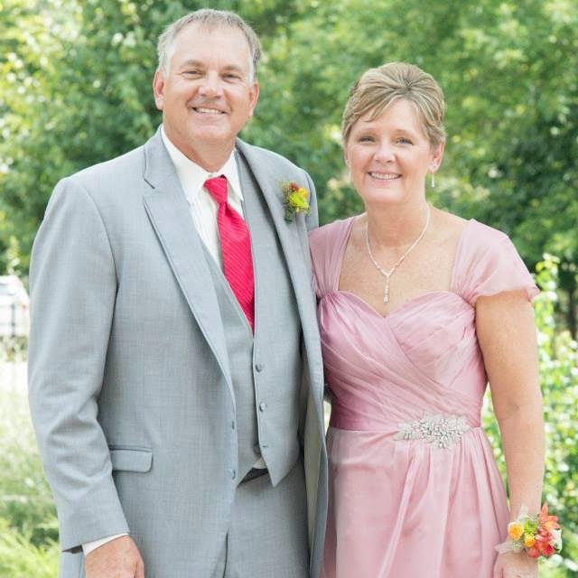 Semi-Retired High School Science Teacher at BCLUW